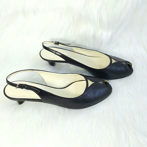 Bruno magli   - Picture 4 of 8